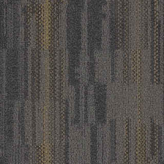 Picture of J+J Flooring - Analytic Diffuse Cool Yellow