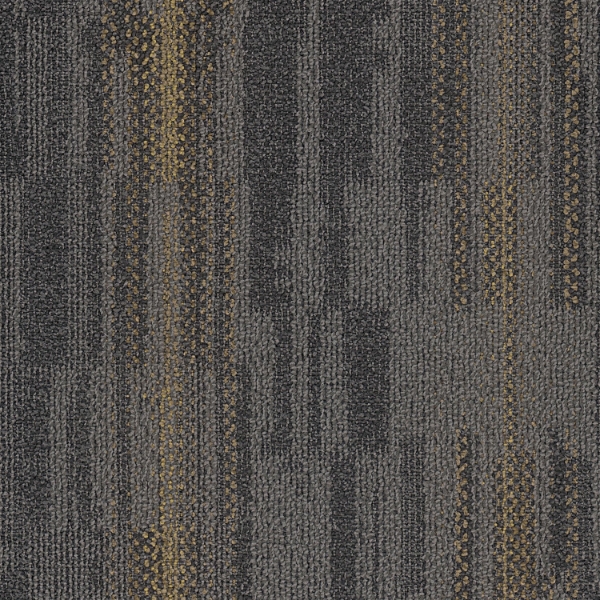 Picture of J+J Flooring - Analytic Diffuse Cool Yellow