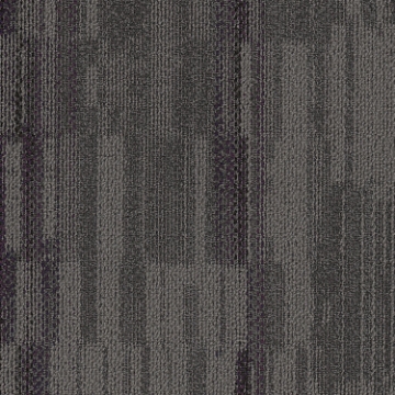 Picture of J+J Flooring - Analytic Diffuse Cool Purple