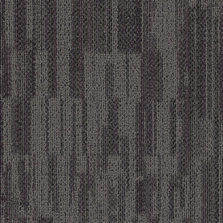 Picture of J+J Flooring - Analytic Form Cool Purple