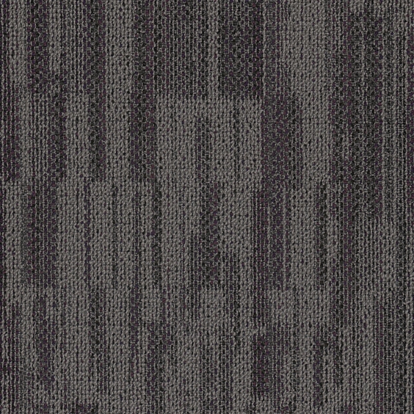 Picture of J+J Flooring - Analytic Form Cool Purple