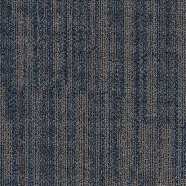 Picture of J+J Flooring - Analytic Form Cool Blue