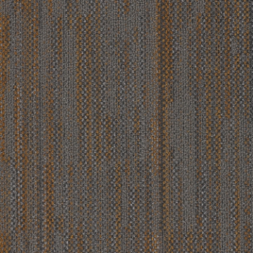 Picture of J+J Flooring - Analytic Form Cool Orange