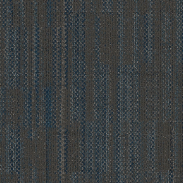 Picture of J+J Flooring - Analytic Form Warm Blue
