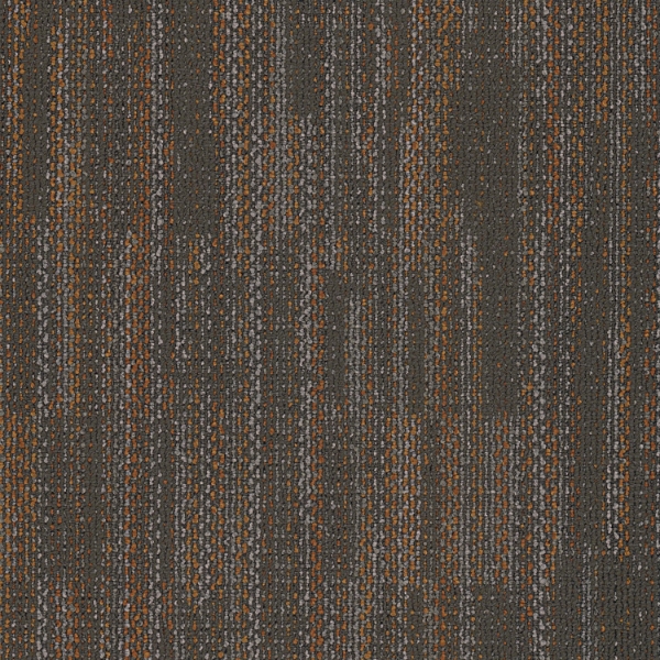 Picture of J+J Flooring - Analytic Form Warm Orange