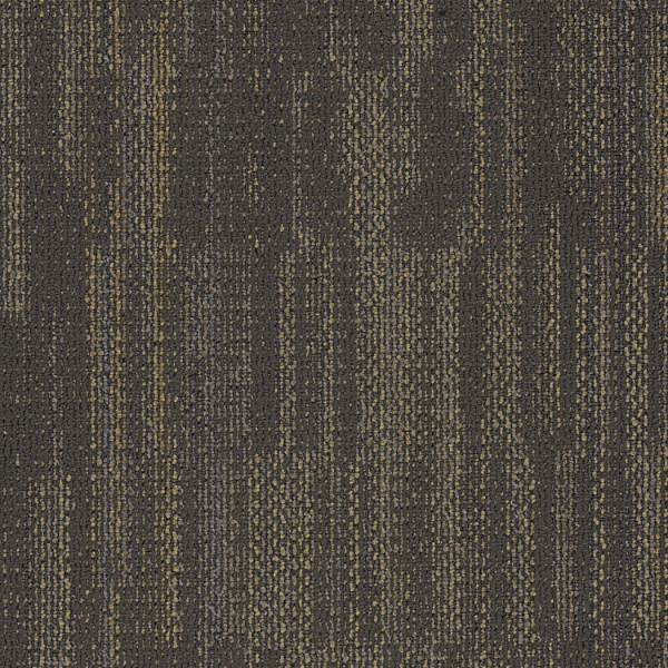 Picture of J+J Flooring - Analytic Form Warm Yellow