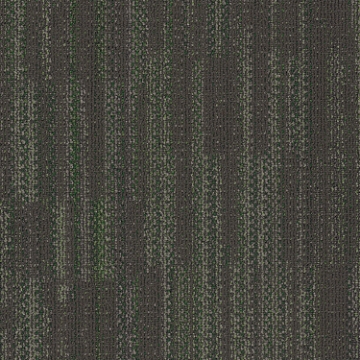 Picture of J+J Flooring - Analytic Form Warm Green