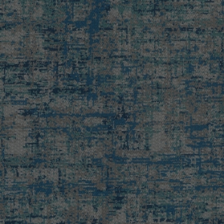 Picture of J+J Flooring - Digital Zone