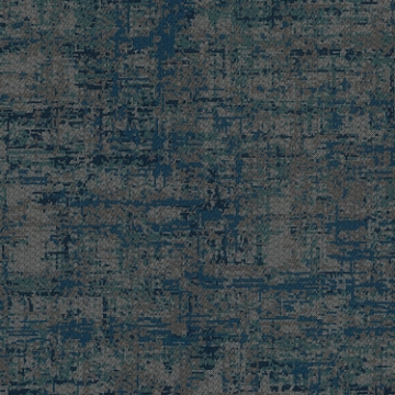 Picture of J+J Flooring - Digital Zone