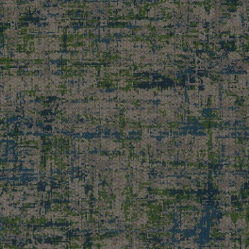 Picture of J+J Flooring - Digital Bounds