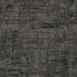 Picture of J+J Flooring - Digital Tour