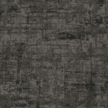 Picture of J+J Flooring - Digital Tour