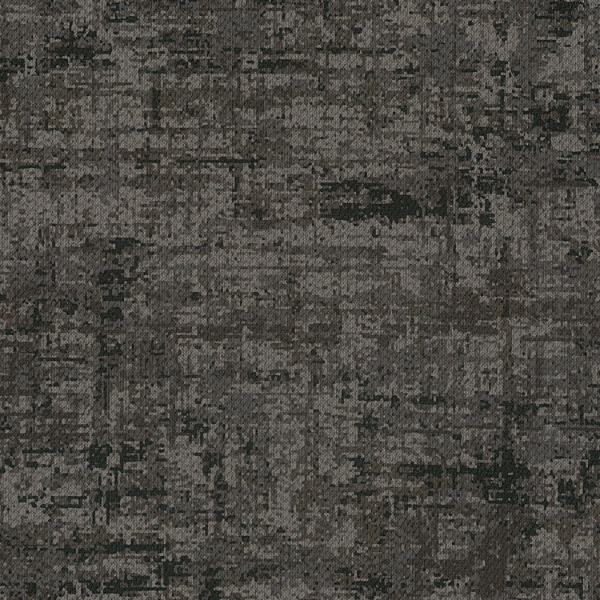 Picture of J+J Flooring - Digital Tour