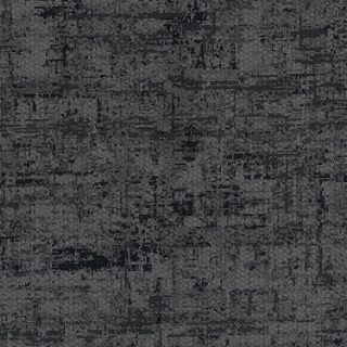 Picture of J+J Flooring - Digital Mainframe