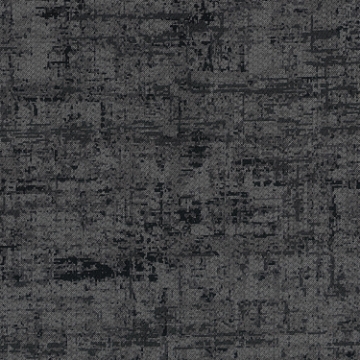 Picture of J+J Flooring - Digital Mainframe