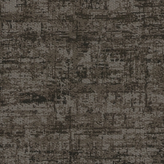 Picture of J+J Flooring - Digital Turning