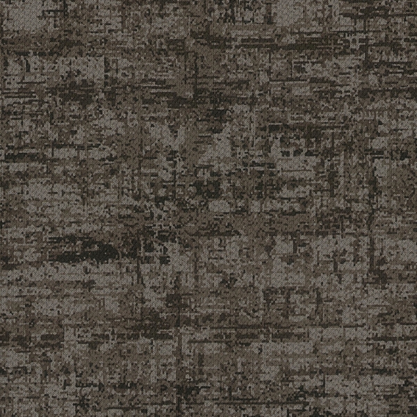 Picture of J+J Flooring - Digital Turning