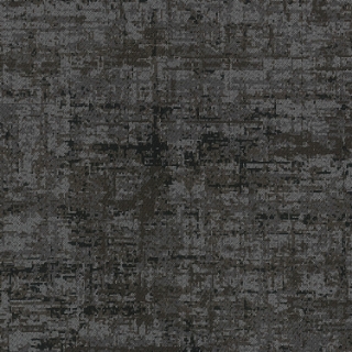 Picture of J+J Flooring - Digital Field