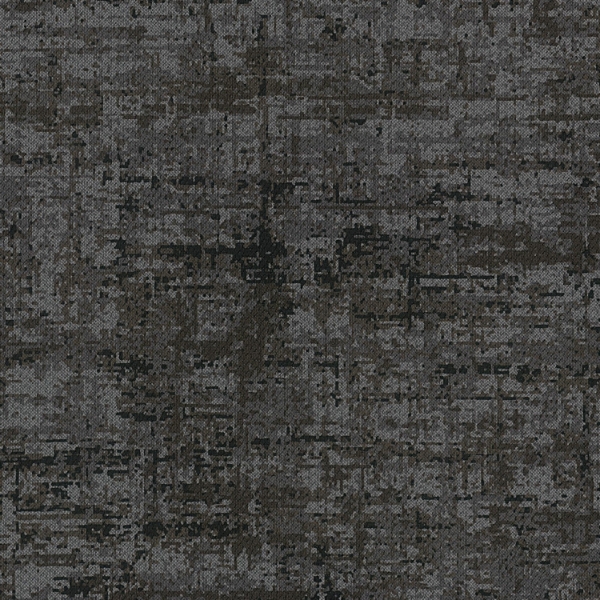 Picture of J+J Flooring - Digital Field