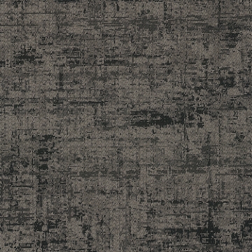 Picture of J+J Flooring - Digital Range