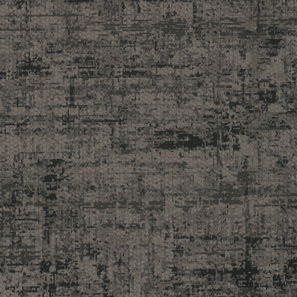 Picture of J+J Flooring - Digital Range