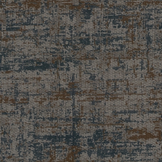 Picture of J+J Flooring - Digital Chain