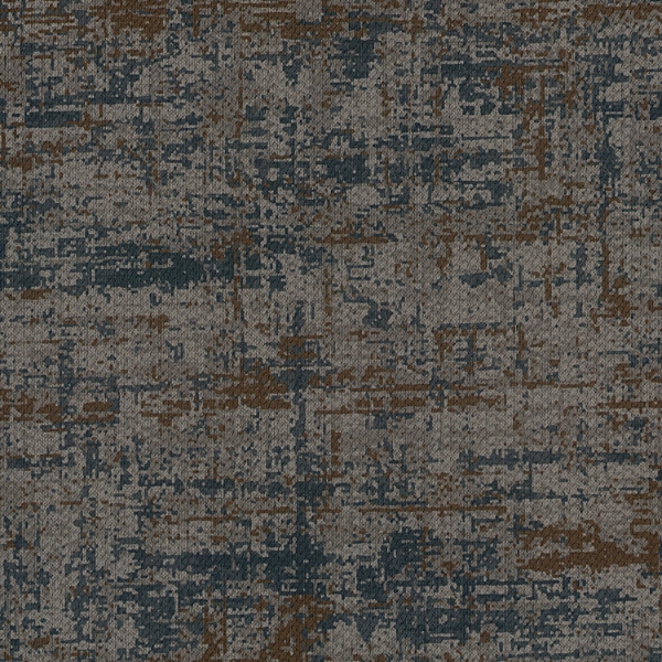 Picture of J+J Flooring - Digital Chain