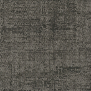 Picture of J+J Flooring - Digital Orbit