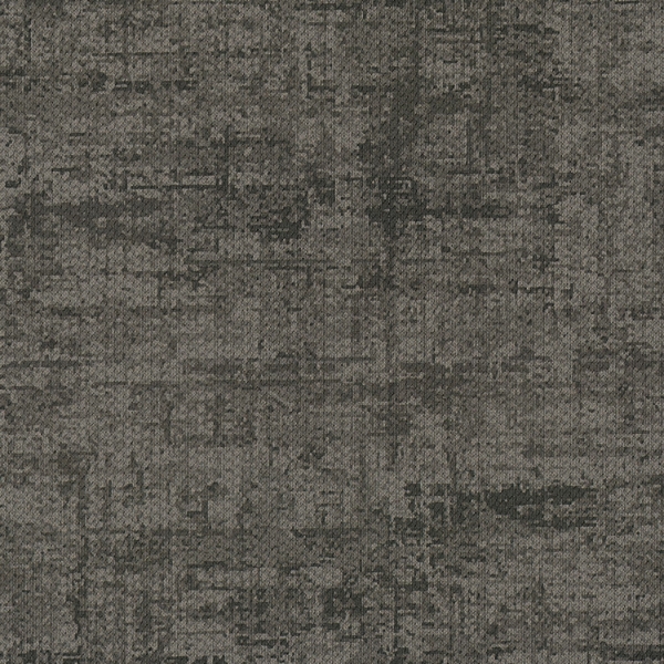 Picture of J+J Flooring - Digital Orbit