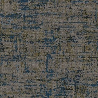 Picture of J+J Flooring - Digital Compass