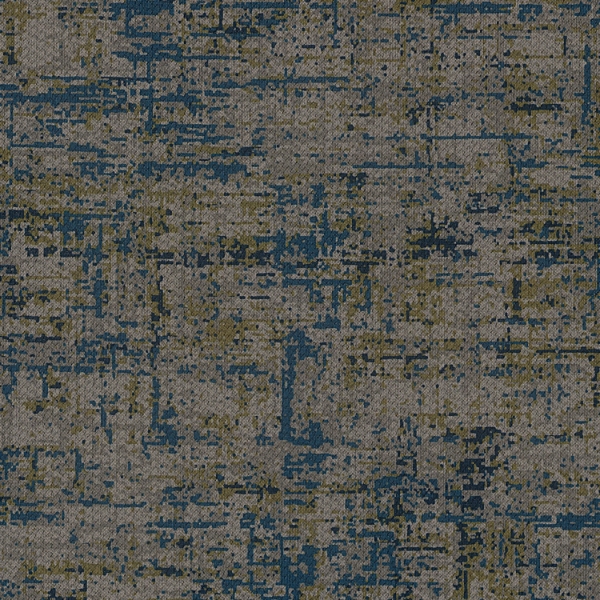 Picture of J+J Flooring - Digital Compass