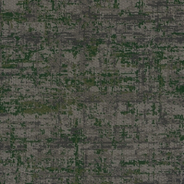 Picture of J+J Flooring - Digital Region