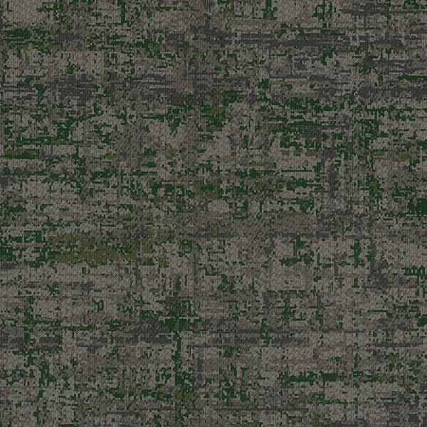 Picture of J+J Flooring - Digital Region