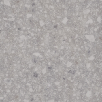 Picture of J+J Flooring - Composite 3mm Natural