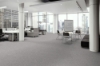 Picture of J+J Flooring - Composite 3mm Natural