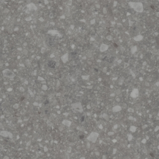 Picture of J+J Flooring - Composite 3mm Suitable