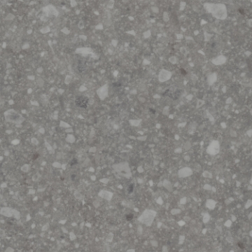 Picture of J+J Flooring - Composite 3mm Suitable