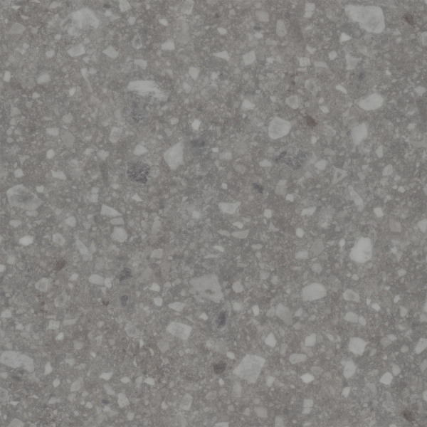 Picture of J+J Flooring - Composite 5mm Suitable