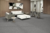 Picture of J+J Flooring - Composite 5mm Suitable