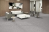 Picture of J+J Flooring - Composite 5mm Natural