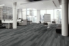 Picture of J+J Flooring - Make Your Mark 3mm Shadow