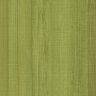 Picture of J+J Flooring - Make Your Mark 3mm Lime