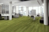 Picture of J+J Flooring - Make Your Mark 3mm Lime