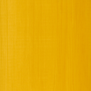 Picture of J+J Flooring - Make Your Mark 3mm Marigold