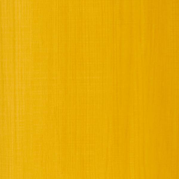 Picture of J+J Flooring - Make Your Mark 3mm Marigold