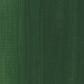 Picture of J+J Flooring - Make Your Mark 3mm Fern