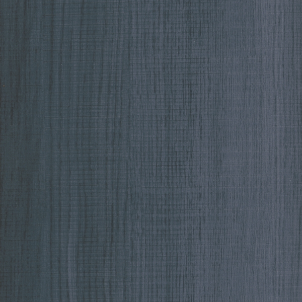 Picture of J+J Flooring - Make Your Mark 3mm Denim