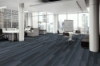 Picture of J+J Flooring - Make Your Mark 3mm Denim