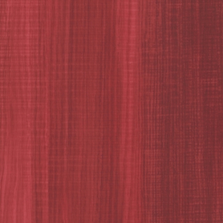 Picture of J+J Flooring - Make Your Mark 3mm Candy