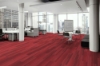 Picture of J+J Flooring - Make Your Mark 3mm Candy